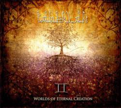 Tamerlan : Gemini - Worlds of Eternal Creation